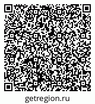 79063431053