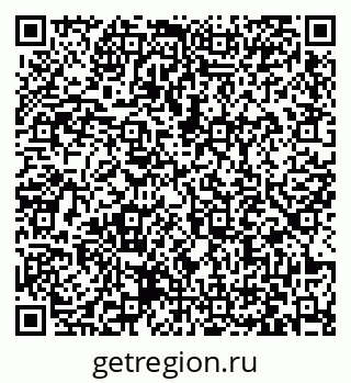 79063431054