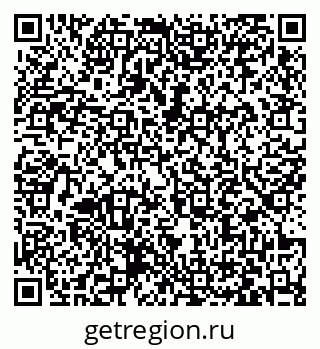 79063431058