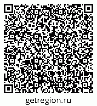 79063431059