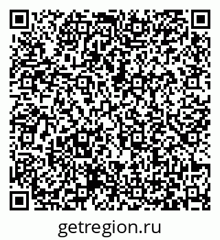 79063431060