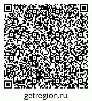79063431061