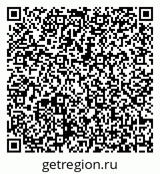 79063431062
