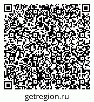 79063431063