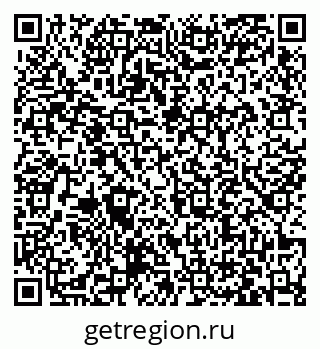 79063431067