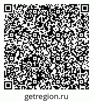 79063431068