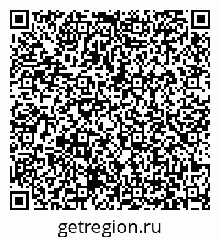 79063431069