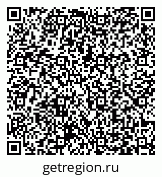 79063431071