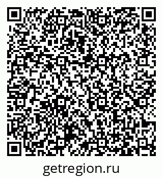 79063431075