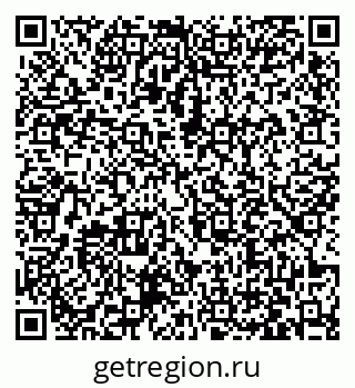 79063431076