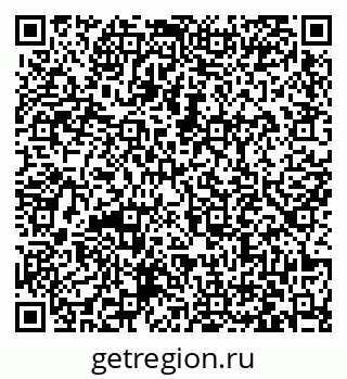 79063431077