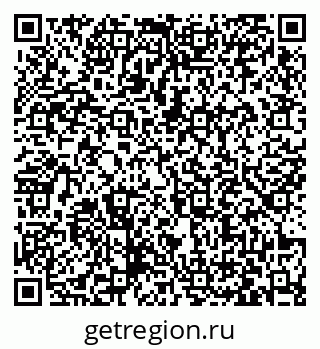 79063431078