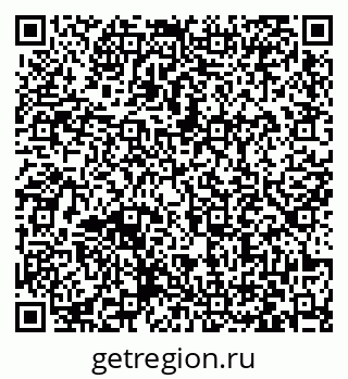 79063431079