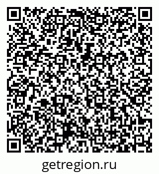 79063431082