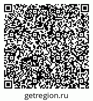 79063431083