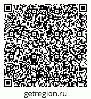 79063431084