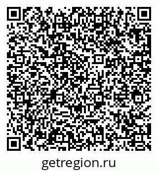 79063431088