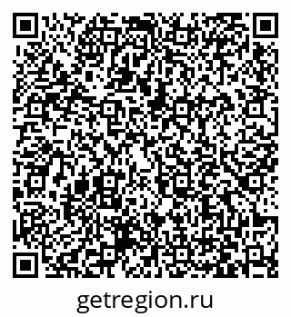 79063431089