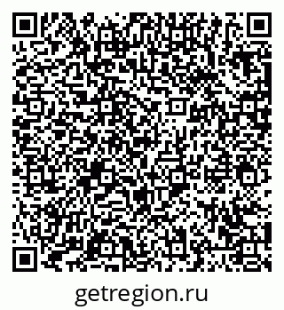 79063431092