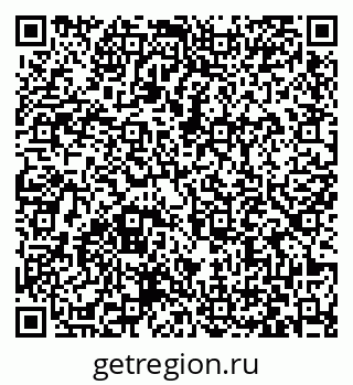 79063431093