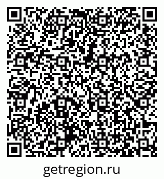 79063431097