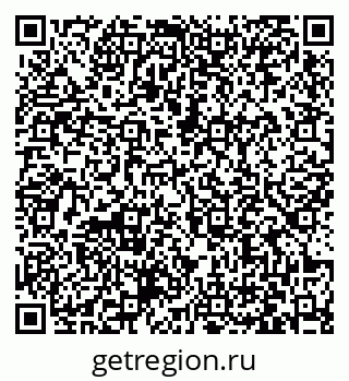 79063431098
