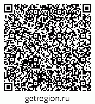 79063431099