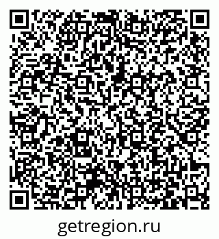79063431100
