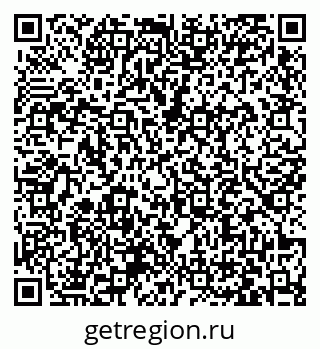 79063431101