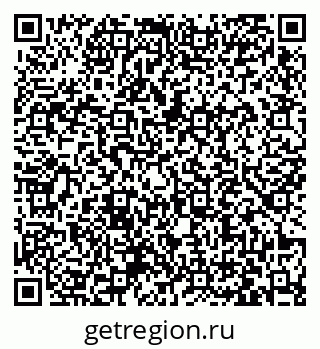 79063431102