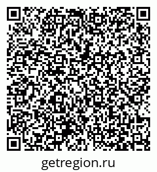 79063431104