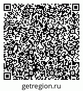 79063431105