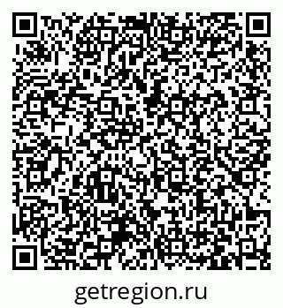 79063431106