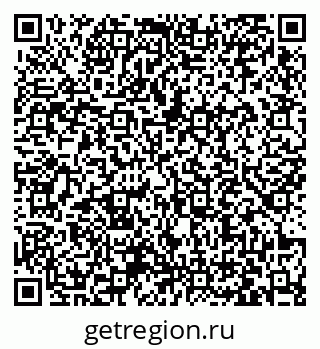 79063431108