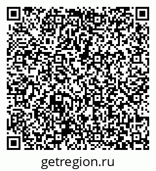 79063431109
