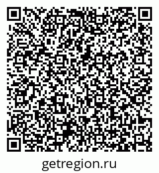79063431112