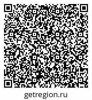 79063431113