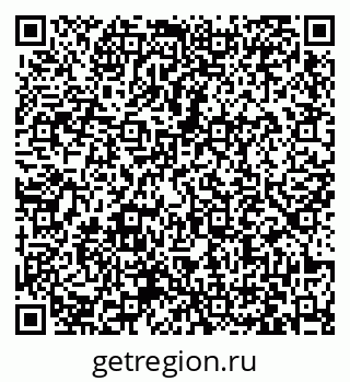 79063431119