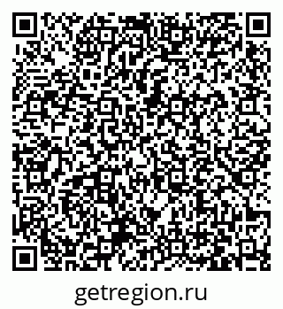 79063431121