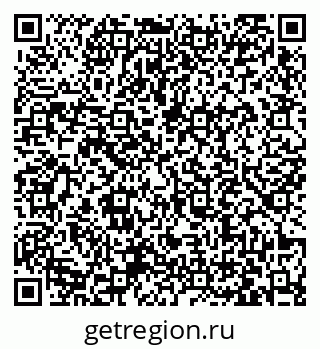 79063431122
