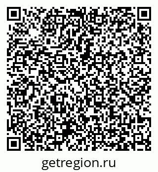79063431123