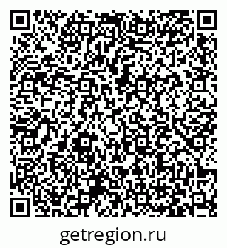 79063431125