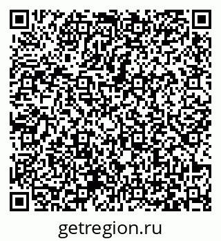 79063431126