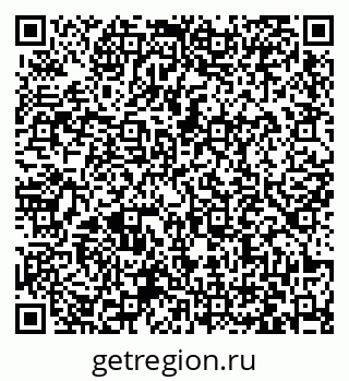 79063431129