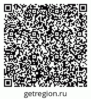 79063431130