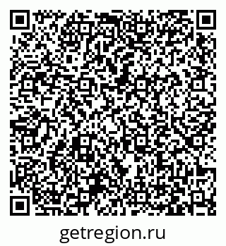 79063431131