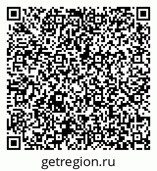 79063431132