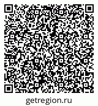 79063431133