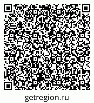79063431134