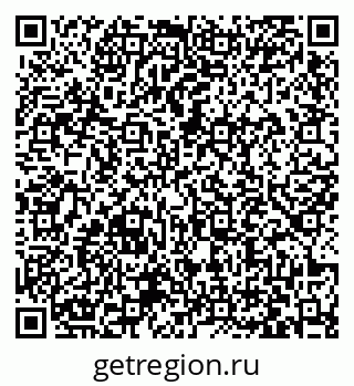 79063431135